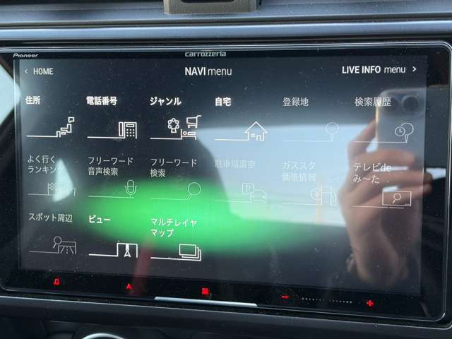 スバル ＢＲＺ ２．４ Ｓ R3年 (関東) 99
