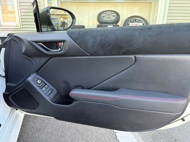 スバル ＢＲＺ ２．４ Ｓ R3年 (関東) 99