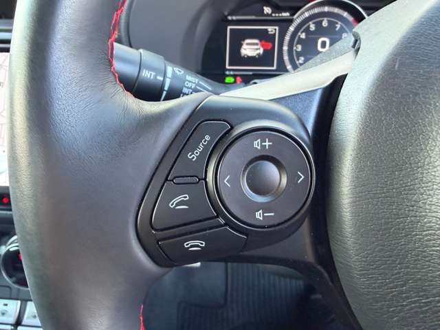スバル ＢＲＺ ２．４ Ｓ R3年 (関東) 99