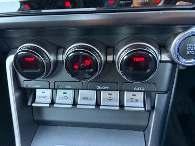 スバル ＢＲＺ ２．４ Ｓ R3年 (関東) 99