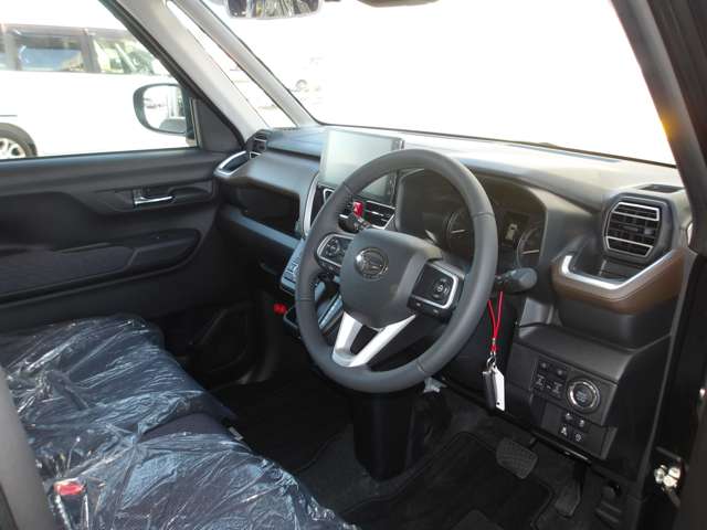 ダイハツ ムーヴ ６６０ ＲＳ R7年 (関東) 99