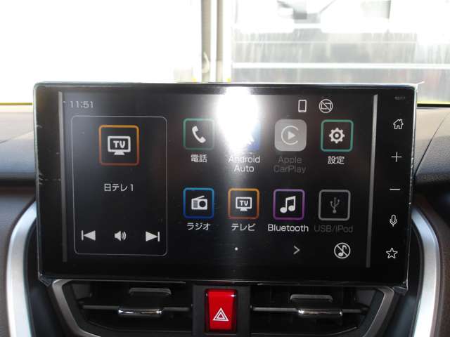 ダイハツ ムーヴ ６６０ ＲＳ R7年 (関東) 99