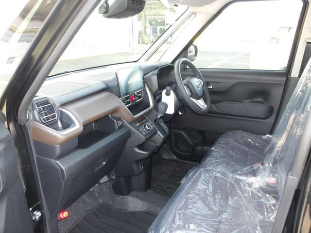 ダイハツ ムーヴ ６６０ ＲＳ R7年 (関東) 99