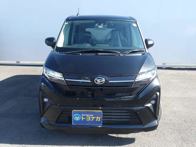 ダイハツ ムーヴ ６６０ ＲＳ R7年 (関東) 99