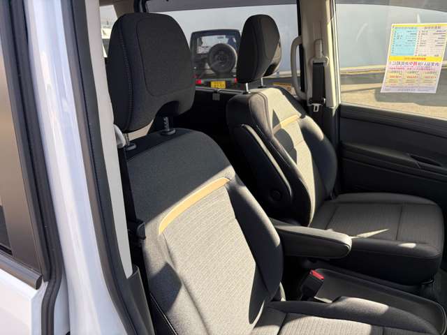 日産 セレナ １．４ Ｅ－ＰＯＷＥＲ ハイウェイスターＶ R6年 (関東) 99