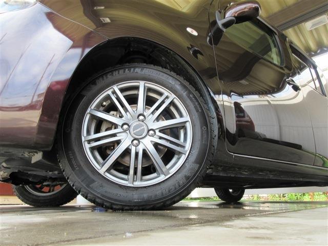 日産 キューブ １．５ １５Ｘ Ｖセレクション R1年 (関東) 99