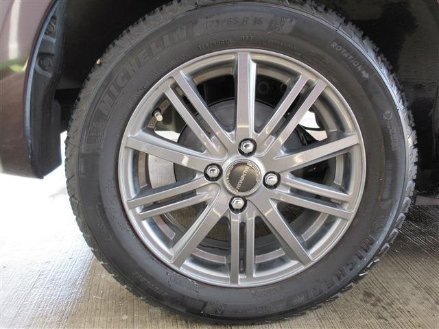 日産 キューブ １．５ １５Ｘ Ｖセレクション R1年 (関東) 99