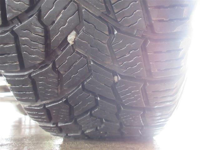 日産 キューブ １．５ １５Ｘ Ｖセレクション R1年 (関東) 99