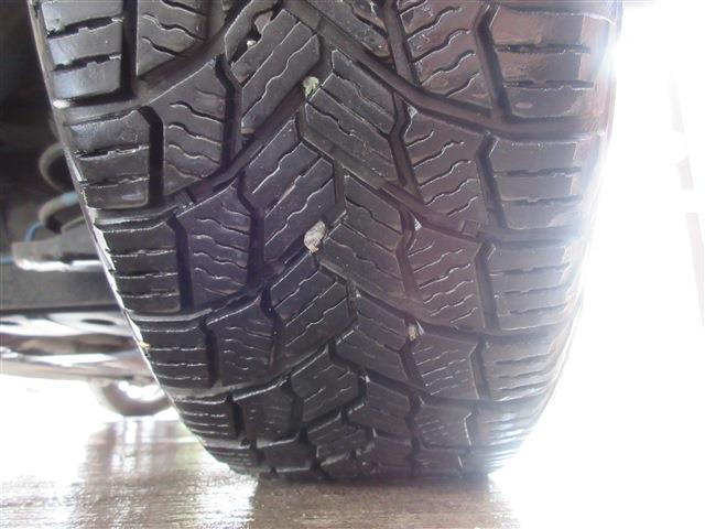 日産 キューブ １．５ １５Ｘ Ｖセレクション R1年 (関東) 99
