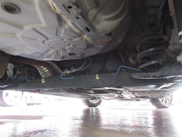 日産 キューブ １．５ １５Ｘ Ｖセレクション R1年 (関東) 99