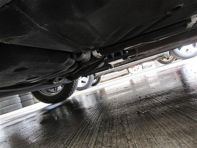 日産 キューブ １．５ １５Ｘ Ｖセレクション R1年 (関東) 99