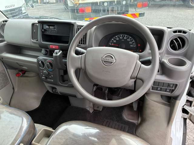 日産 ＮＶ１００クリッパー ６６０ ＤＸ ハイルーフ ５ＡＧＳ車 R4年 (関東) 99