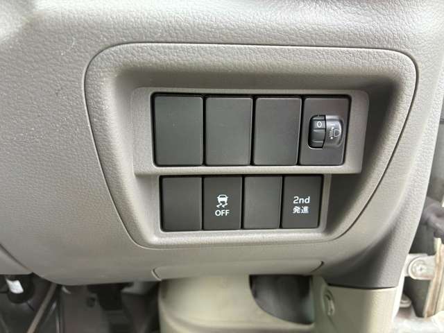 日産 ＮＶ１００クリッパー ６６０ ＤＸ ハイルーフ ５ＡＧＳ車 R4年 (関東) 99