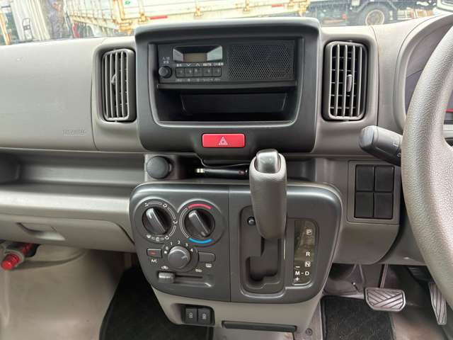 日産 ＮＶ１００クリッパー ６６０ ＤＸ ハイルーフ ５ＡＧＳ車 R4年 (関東) 99