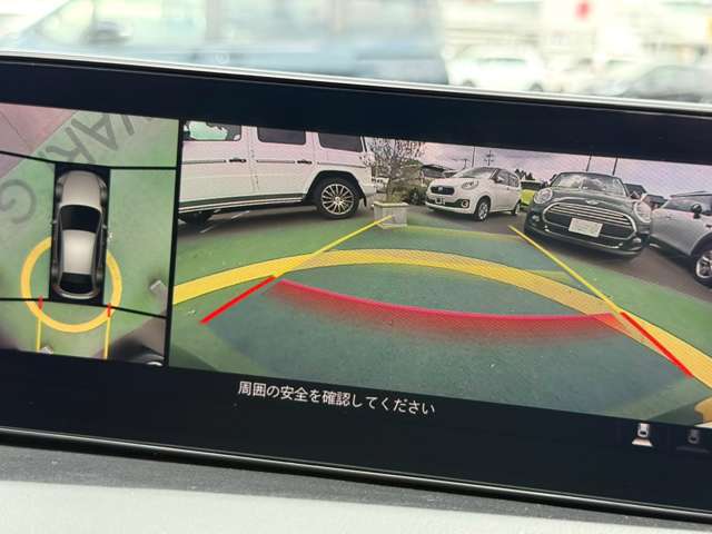 マツダ ＭＡＺＤＡ３　ファストバック １．５ １５Ｓ ツーリング R2年 (近畿) 99