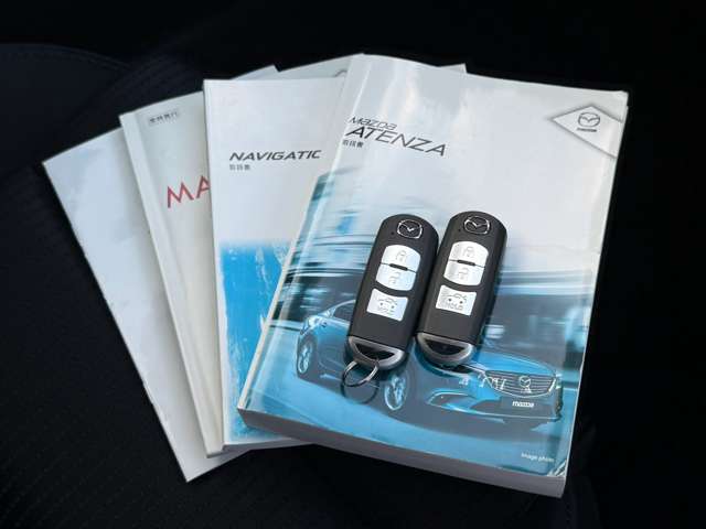 マツダ アテンザ　セダン ２．２ ＸＤ プロアクティブ ディーゼルターボ H27年 (近畿) 99