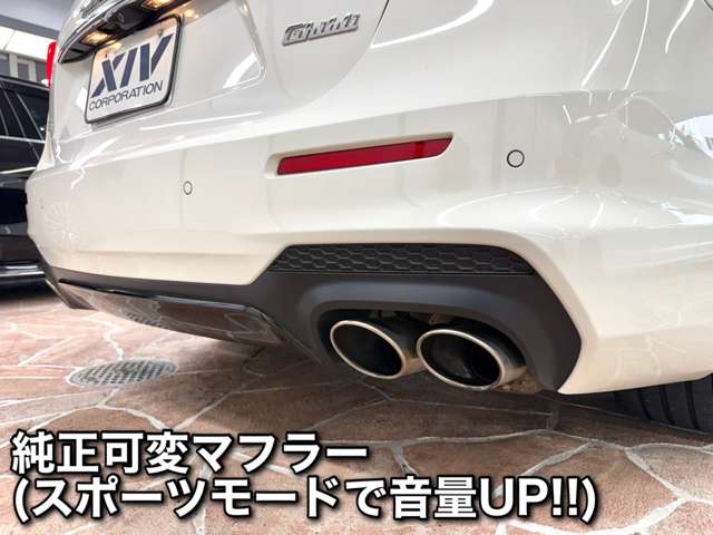 マセラティ ギブリ Ｓ グランスポーツ R1年 (近畿) 99