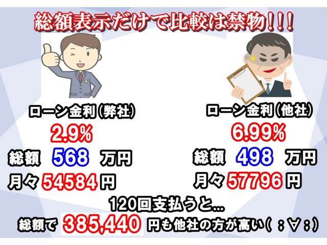 マセラティ ギブリ Ｓ グランスポーツ R3年 (近畿) 99