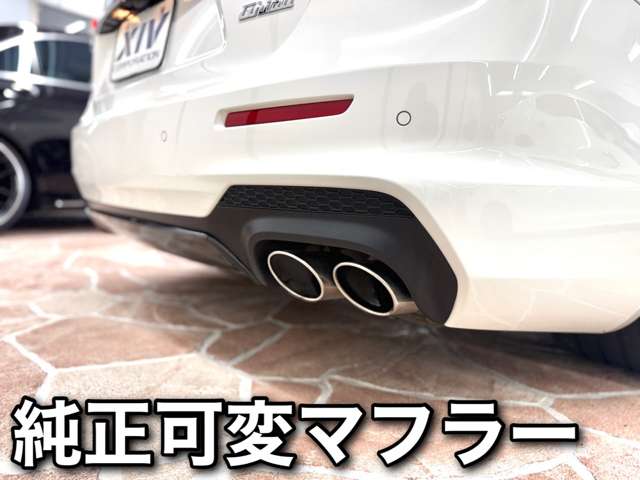 マセラティ ギブリ Ｓ グランスポーツ R3年 (近畿) 99