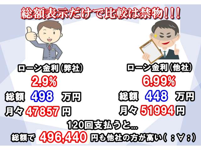 マセラティ ギブリ グランルッソ H30年 (近畿) 99