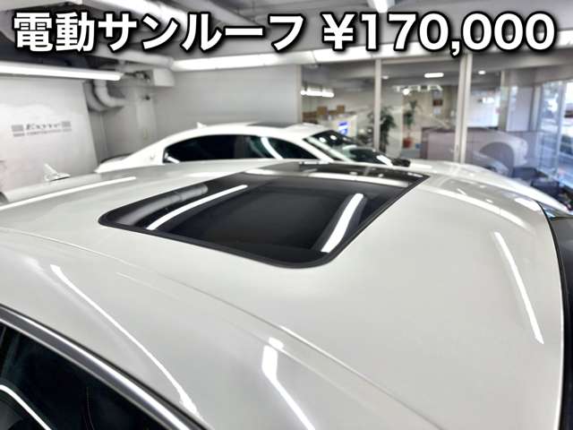 マセラティ ギブリ グランルッソ H30年 (近畿) 99