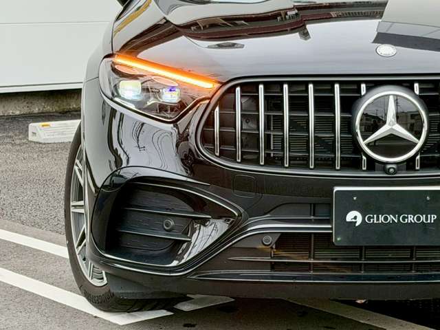 ＡＭＧ ＧＬＣ ４３ ４マチック ４ＷＤ ＭＰ２０２６０１ R7年 (近畿) 99