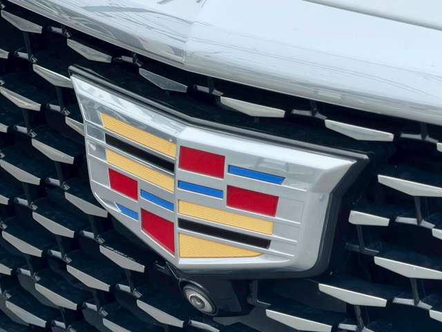 キャデラック ＣＴ６ プラチナム ４ＷＤ R1年 (近畿) 99