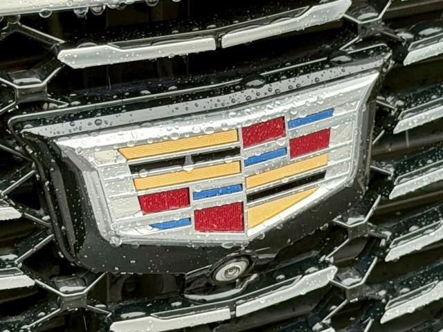 キャデラック ＸＴ４ プレミアム R3年 (近畿) 99