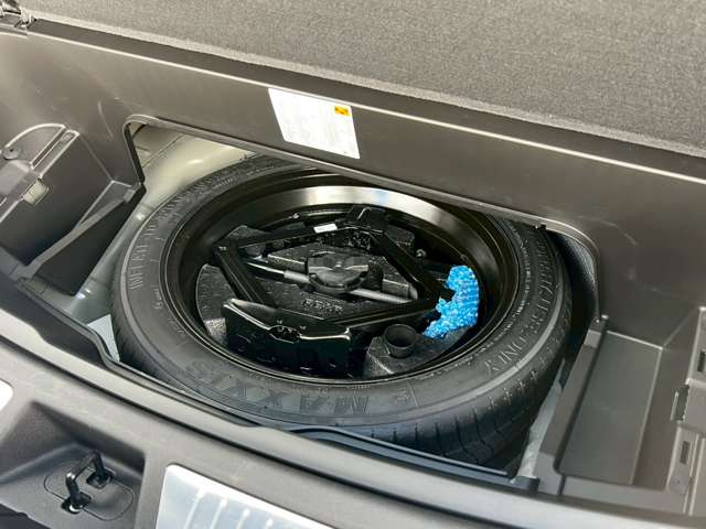 キャデラック ＸＴ６ プラチナム R7年 (近畿) 99