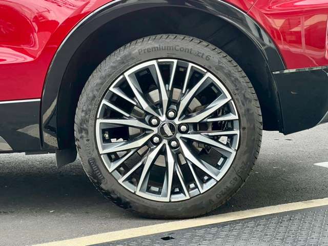 キャデラック ＸＴ４ スポーツ ４ＷＤ R7年 (近畿) 99