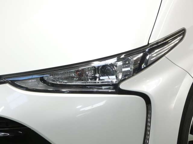 トヨタ エスティマ ２．４ アエラス プレミアム H29年 (関東) 99