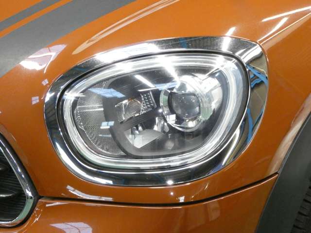 ミニ ミニクロスオーバー クーパー Ｄ H29年 (関東) 99