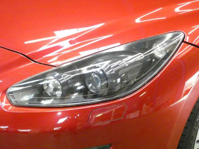 プジョー ＲＣＺ １．６ H26年 (関東) 99