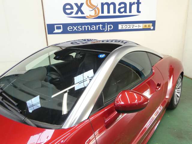 プジョー ＲＣＺ １．６ H26年 (関東) 99