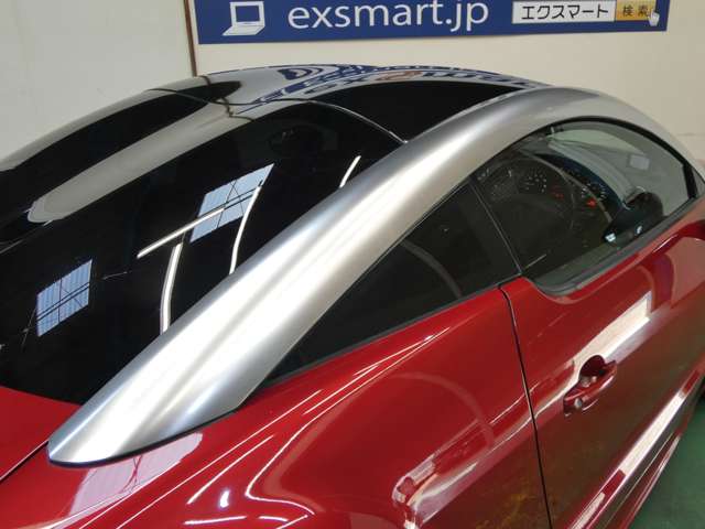 プジョー ＲＣＺ １．６ H26年 (関東) 99
