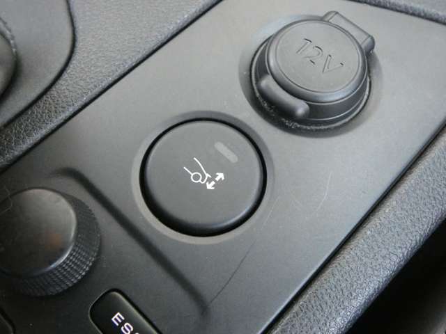 プジョー ＲＣＺ １．６ H26年 (関東) 99