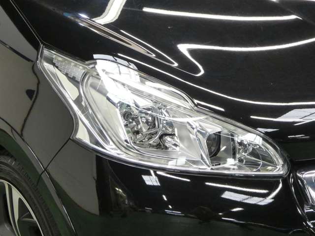 プジョー ２０８ ＧＴｉ H25年 (関東) 99