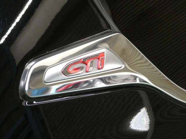 プジョー ２０８ ＧＴｉ H25年 (関東) 99