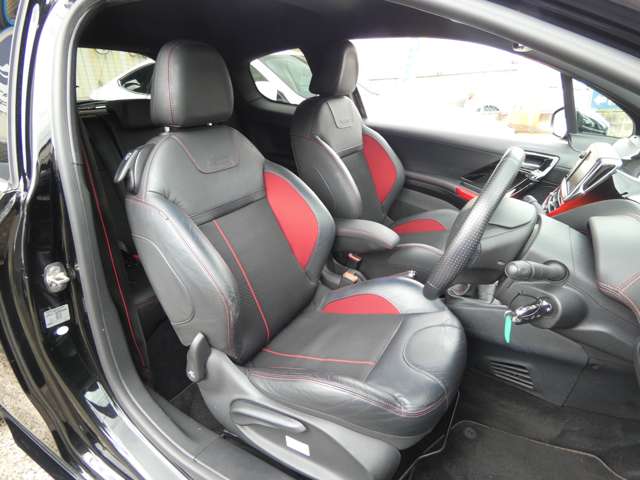 プジョー ２０８ ＧＴｉ H25年 (関東) 99