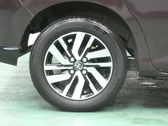 トヨタ タンク １．０ カスタム Ｇ Ｓ H29年 (関東) 99