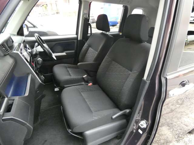 トヨタ タンク １．０ カスタム Ｇ Ｓ H29年 (関東) 99