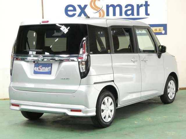 スズキ ソリオ １．２ Ｇ R4年 (関東) 99