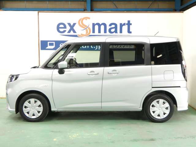 スズキ ソリオ １．２ Ｇ R4年 (関東) 99