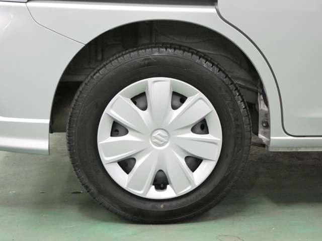 スズキ ソリオ １．２ Ｇ R4年 (関東) 99