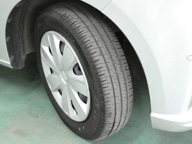 スズキ ソリオ １．２ Ｇ R4年 (関東) 99