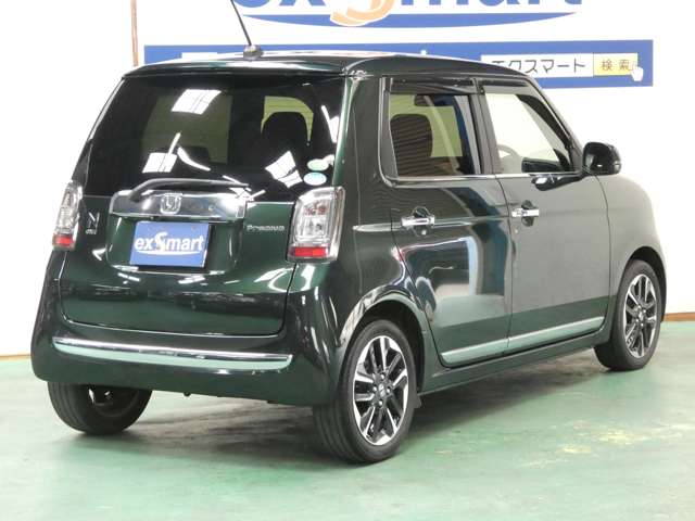 ホンダ Ｎ−ＯＮＥ ６６０ プレミアム ツアラー H30年 (関東) 99
