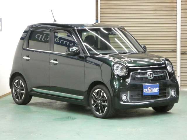 ホンダ Ｎ−ＯＮＥ ６６０ プレミアム ツアラー H30年 (関東) 99