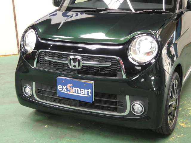 ホンダ Ｎ−ＯＮＥ ６６０ プレミアム ツアラー H30年 (関東) 99