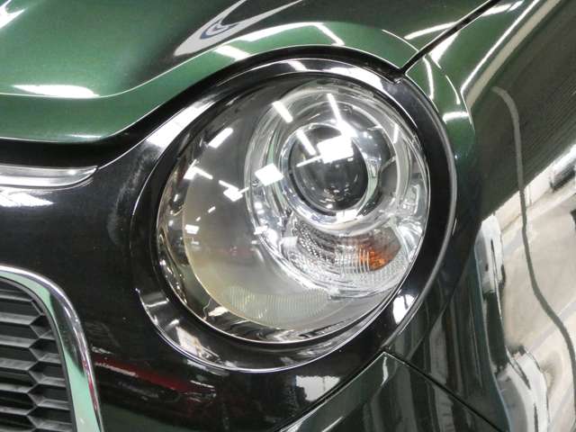 ホンダ Ｎ−ＯＮＥ ６６０ プレミアム ツアラー H30年 (関東) 99