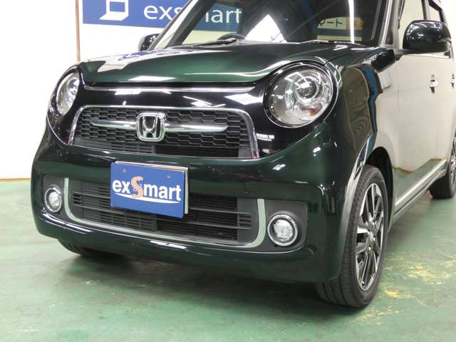 ホンダ Ｎ−ＯＮＥ ６６０ プレミアム ツアラー H30年 (関東) 99